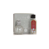 Ashleigh & Burwood Fragrance Lamp Giftbox - Twinkle Star & Your Choice