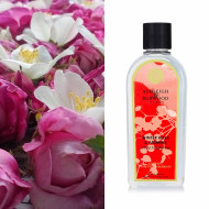 Ashleigh & Burwood  Winter Rose & Jasmine Duftlampe Öl 500ml