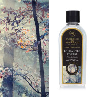 Ashleigh & Burwood  Enchanted Forest Duftlampe Öl 250ml