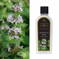 Ashleigh & Burwood  Patchouli Fragrance Lamp oil 500ml