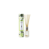 Ashleigh & Burwood Jasmine & Tuberose Reed Diffuser 50ml