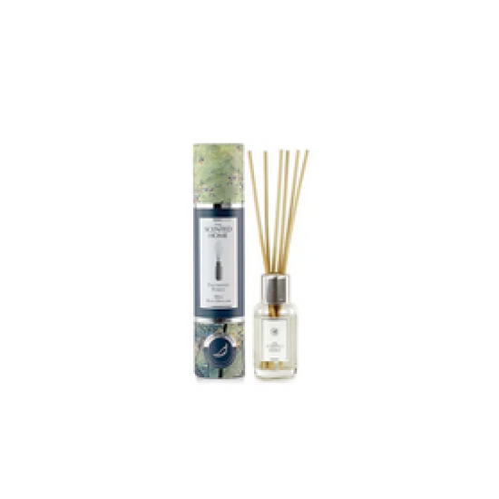 Ashleigh & Burwood Enchanted Forest Reed Diffuser 50ml