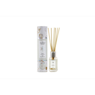 Ashleigh & Burwood White Christmas Reed Diffuser 50ml