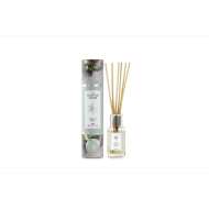 Ashleigh & Burwood Frosted Holly Reed Diffuser 50ml