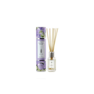 Ashleigh & Burwood Freesia & Orchid Reed Diffuser 50ml