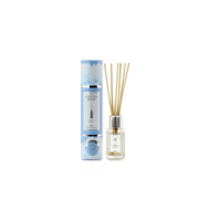 Ashleigh & Burwood Fresh Linen Reed Diffuser 50ml