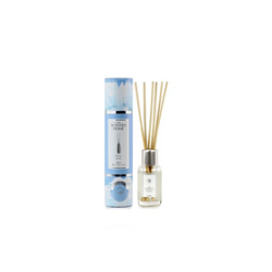 Reed Diffuser 50ml