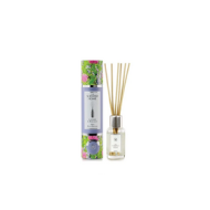 Ashleigh & Burwood Lavender & Bergamot Reed Diffuser 50ml