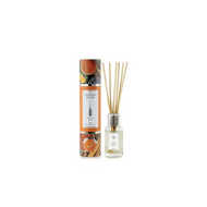 Ashleigh & Burwood Oriental Spice Reed Diffuser 50ml