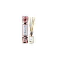 Ashleigh & Burwood Peony Reed Diffuser 50ml