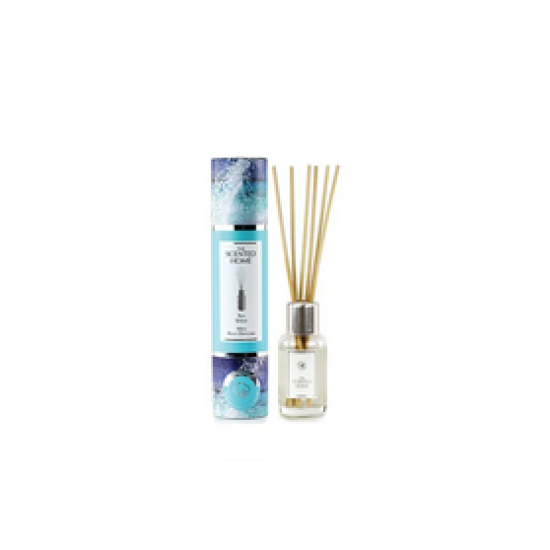 Ashleigh & Burwood Sea Spray Reed Diffuser 50ml