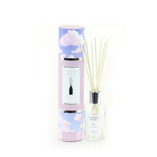 Ashleigh & Burwood Every Cloud Reed Diffuser 150ml