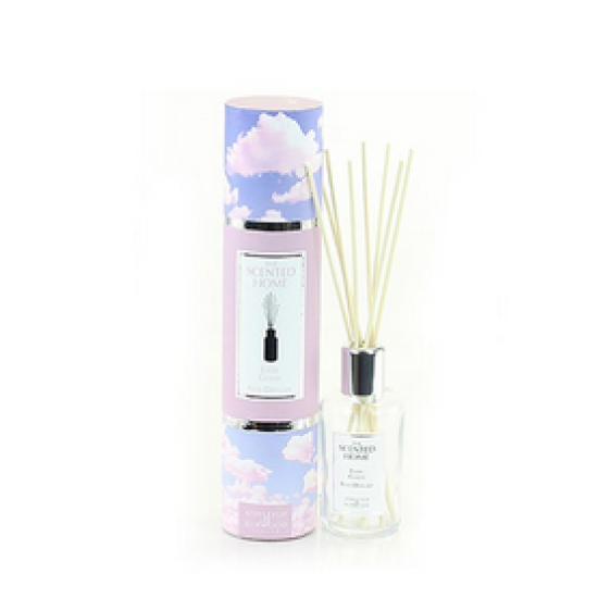 Ashleigh & Burwood Every Cloud Reed Diffuser 150ml