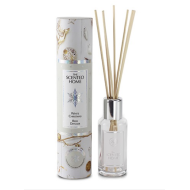 Ashleigh & Burwood White Christmas Reed Diffuser 100ml