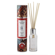 Ashleigh & Burwood  Christmas Spice Geurstokjes 100ml