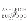 Ashleigh Burwood Webshop