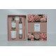 Peony Cadeauset