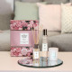 Peony Gift Set