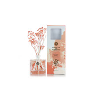 Ashleigh & Burwood  Pink Peony & Musk Reed Diffusers