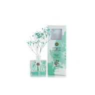 Ashleigh & Burwood  White Tea & Basil Reed Diffusers