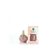 Ashleigh & Burwood  Coral Fragrance Lamp - small