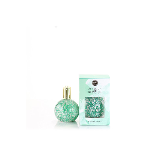 Ashleigh & Burwood  Aqua Fragrance Lamp - small