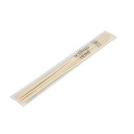 Ashleigh & Burwood Fragrance Sticks