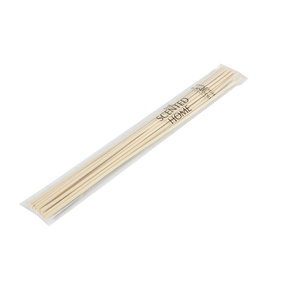 Ashleigh & Burwood Fragrance Sticks