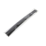 Ashleigh & Burwood Fragrance Sticks Black