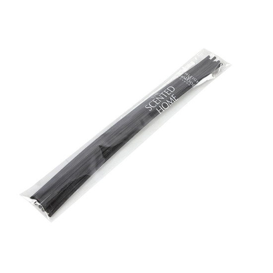 Ashleigh & Burwood Fragrance Sticks Black