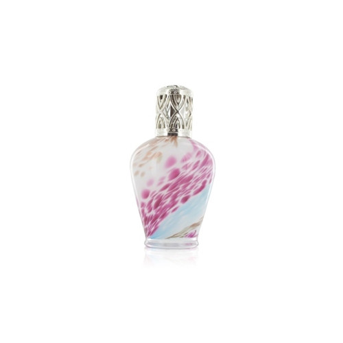 Ashleigh & Burwood  Dream Swirl Fragrance Lamp - large