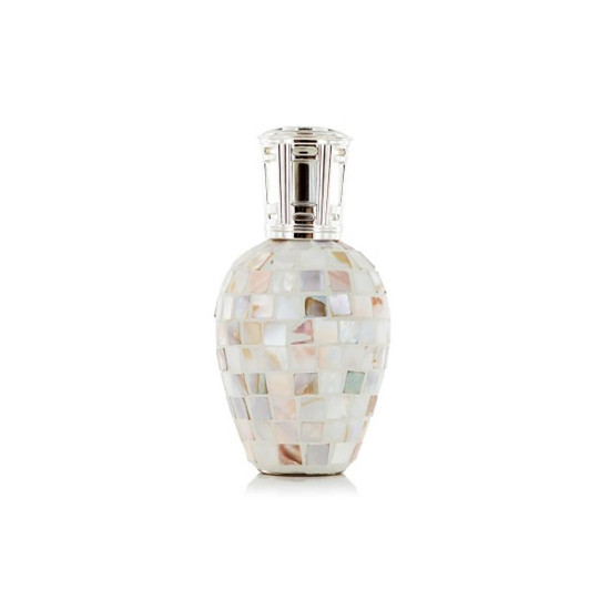 Ashleigh & Burwood  Ocean King Fragrance Lamp - large