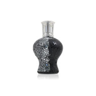 Ashleigh & Burwood  Dressed to Kill Fragrance Lamp zwart - large