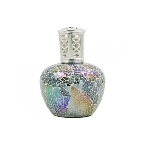 Ashleigh & Burwood  Fairy Magic Fragrance Lamp - large