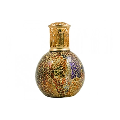 Ashleigh & Burwood  Egyptian Sunset Fragrance Lamp - large