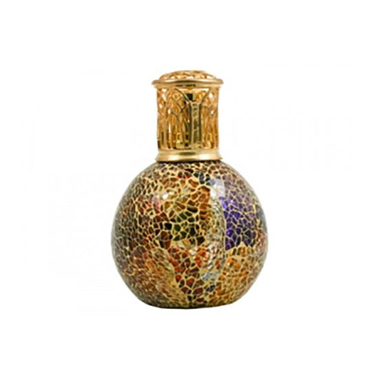 Ashleigh & Burwood  Egyptian Sunset Fragrance Lamp - large