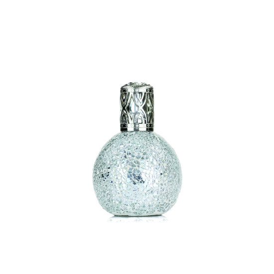 Ashleigh & Burwood  Paradiso Fragrance Lamp - large