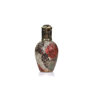 Ashleigh & Burwood  Emperor of Mars Fragrance Lamp - large