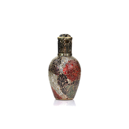 Ashleigh & Burwood  Emperor of Mars Fragrance Lamp - large