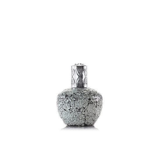 Ashleigh & Burwood  Ancient Urn Fragrance Lamp - large