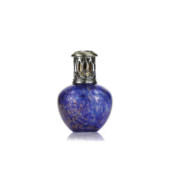 Ashleigh & Burwood  Tsar Fragrance Lamp - small