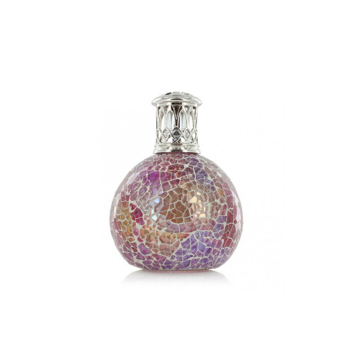 Ashleigh & Burwood  Pearlescence Fragrance Lamp - small