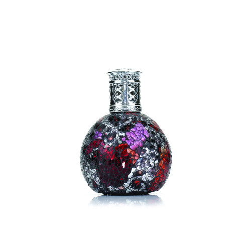 Ashleigh & Burwood  Vampiress Fragrance Lamp - small