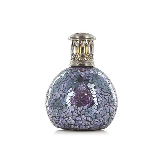 Ashleigh & Burwood  All Because Fragrance Lamp - small