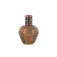 Ashleigh & Burwood  Desert Sunrise Fragrance Lamp - small