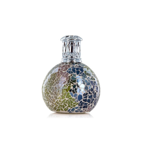 Ashleigh & Burwood  Lunar Storm Fragrance Lamp - small