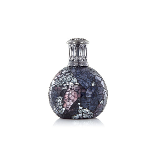 Ashleigh & Burwood  Midnight Blossom Fragrance Lamp - small