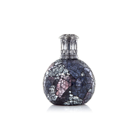 Ashleigh & Burwood  Midnight Blossom Fragrance Lamp - small