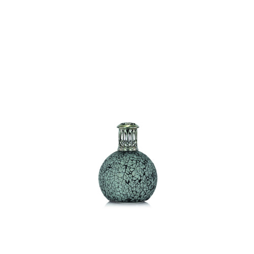 Ashleigh & Burwood  Smoked Dusk Fragrance Lamp - small