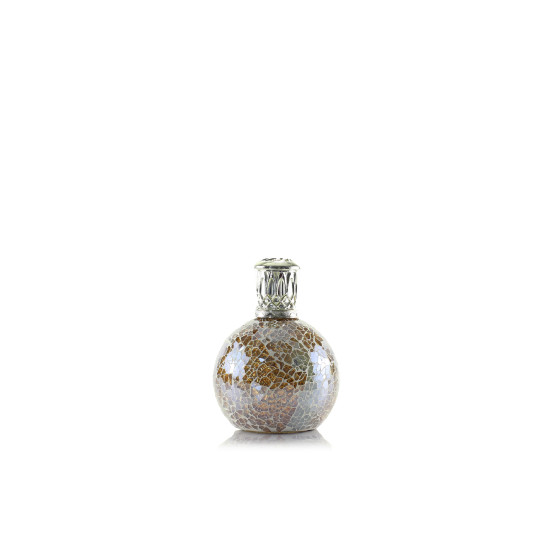 Ashleigh & Burwood  Aladdin's Cave Fragrance Lamp - small